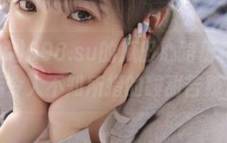 998.su的瓜田心路历程，观看后令人不知所措的酸甜苦辣。