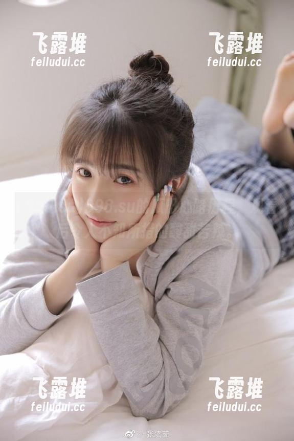998.su的瓜田心路历程，观看后令人不知所措的酸甜苦辣。