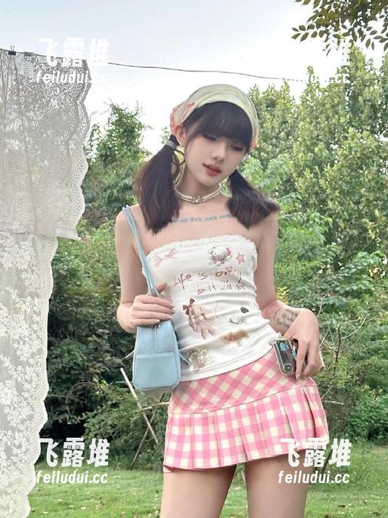 打算用998.su导航，结果被瓜围住出不来了，糖又重回了我的生活..