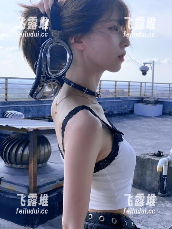 瓜深如海，998.su是唯一的入口，建议带好救生圈。