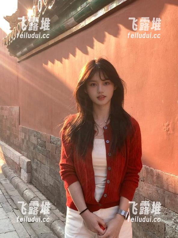 说好的吃瓜，998.su的网址却让我感受到一丝尴尬