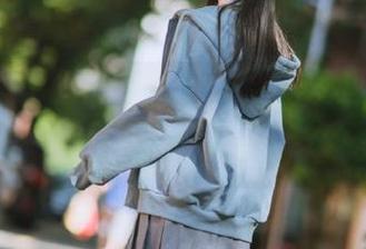 吃瓜就要靠谱，998.su让你永不迷路，瓜真香！