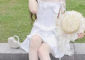 用91ccggapp听听八卦，过一把轻松的“别人家”瘾。