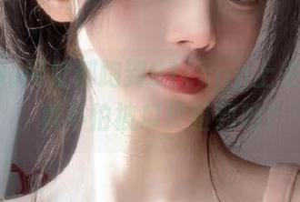 网址都跑到91ccgg上来吃瓜了，真不怕被瓜皮砸到吗？