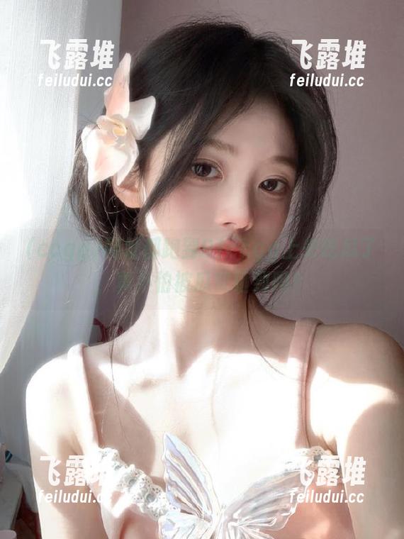 网址都跑到91ccgg上来吃瓜了，真不怕被瓜皮砸到吗？