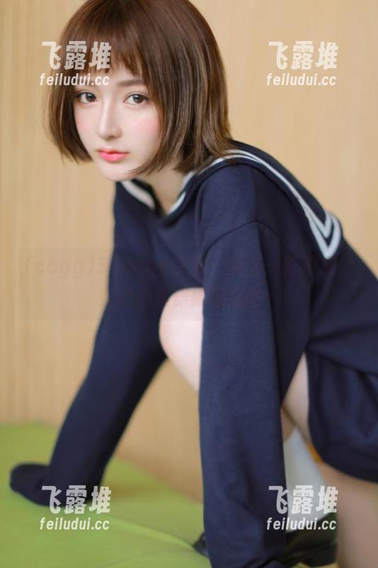 ccgg 91ccgg在线,瓜农一言不发,我的心里却瘙痒难耐…