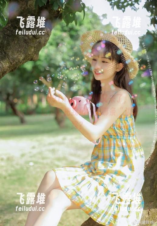 cg91.fun的更新又来了，我倒想问问，这是要把我们送上哪条“边缘”路？