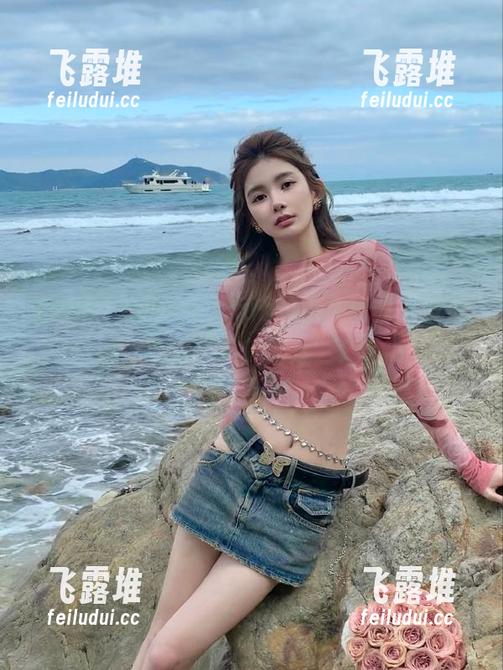 用cg91.fun的永久功能，快速锁定“八卦闪烁”！