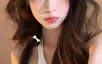 cg91.com，一个看似平常的入口，隐藏着多少乱七八糟的东西？