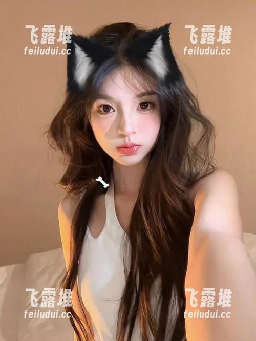 cg91.com，一个看似平常的入口，隐藏着多少乱七八糟的东西？