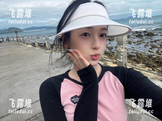 传送门不止通向cg91.com，更像是一段未知的冒险