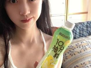 cg91.fun来袭！今天的八卦直达你的好奇心