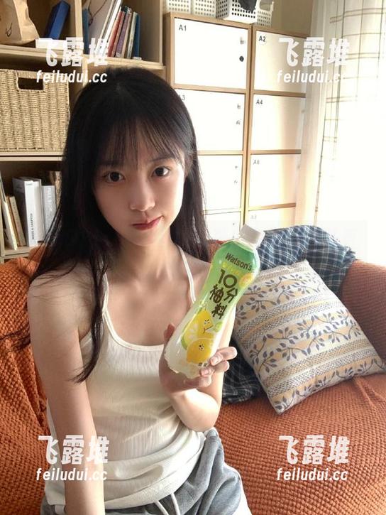 cg91.fun来袭！今天的八卦直达你的好奇心