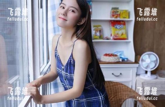 吃瓜是一种精神，有了“万里长征黑料正能量heiliao”网站，你就更懂得享受！