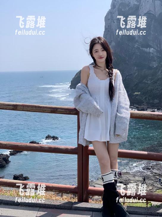 看完万里长征黑料正能量heiliao官网的信息，我觉得这世上只能存在神奇的巧合。