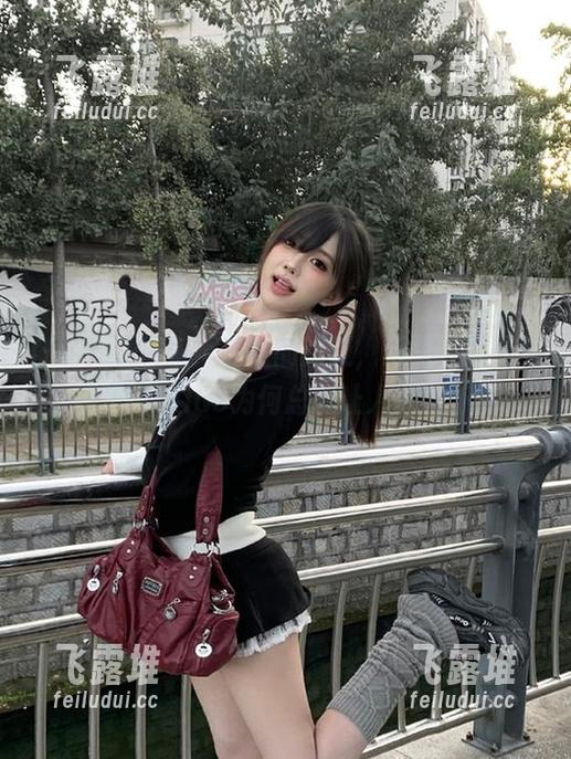 永不迷路的猜疑，万里长征黑料正能量heiliao为何总是让人欲罢不能？