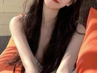 满心期待下去万里长征黑料正能量heiliao，结果给我扔出一堆资源，让我都愣住了！