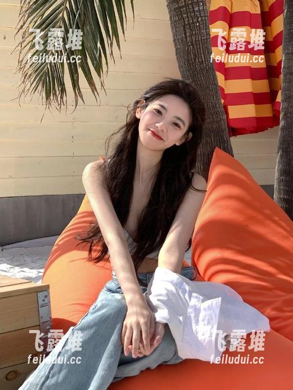 满心期待下去万里长征黑料正能量heiliao，结果给我扔出一堆资源，让我都愣住了！