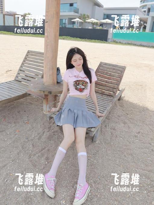 用“万里长征黑料正能量heiliao”看热闻，ios手机根本不够用啊，快给我个借口！