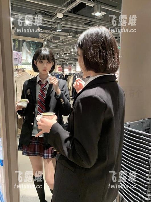 喜看“hl09.10”更新后，竟然有个热气球飞来飞去！