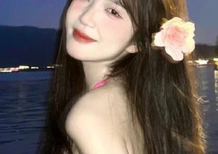 “hl09.10”的免费背后，真有我们想象中的光环吗？一探究竟吧！