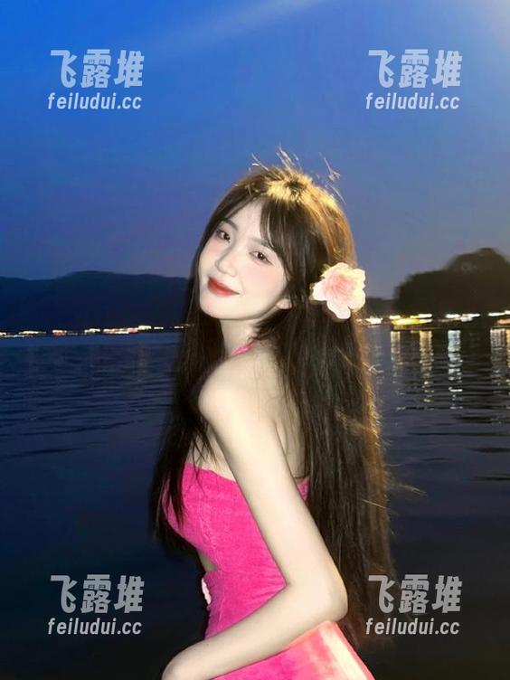 “hl09.10”的免费背后，真有我们想象中的光环吗？一探究竟吧！
