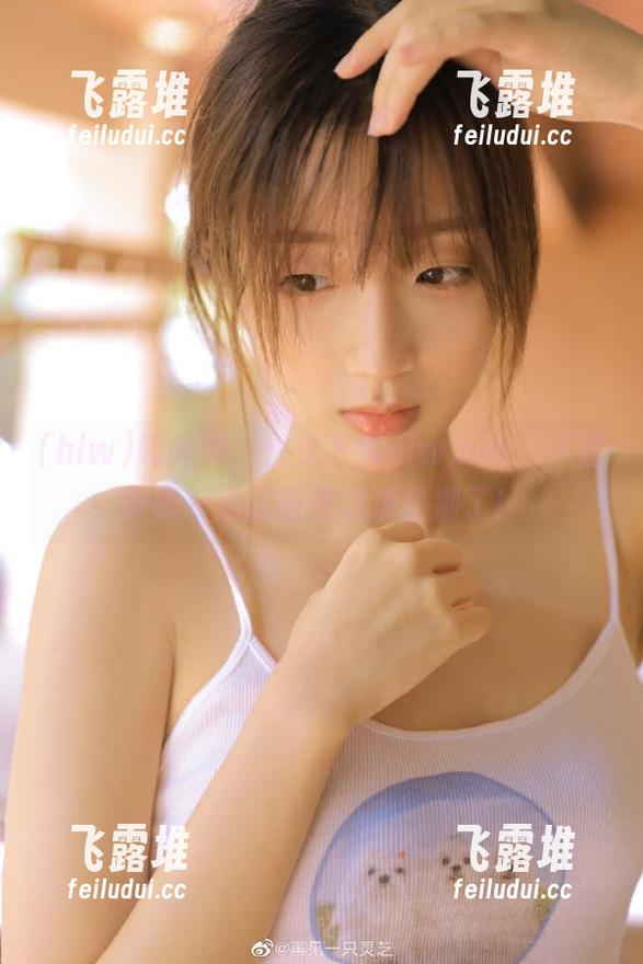 呜呜呜，快来下载hlw.bet，不然再晚一点就缺席这波热潮了！