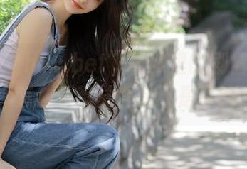 “hlw.bet”视频里的剧情太荒唐了，怎么看都觉得是不是真的……
