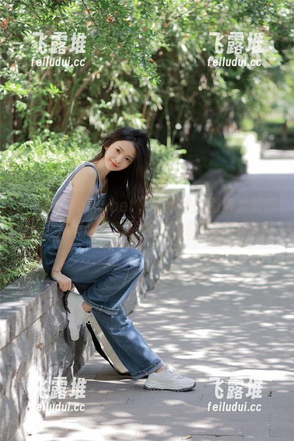 “hlw.bet”视频里的剧情太荒唐了，怎么看都觉得是不是真的……