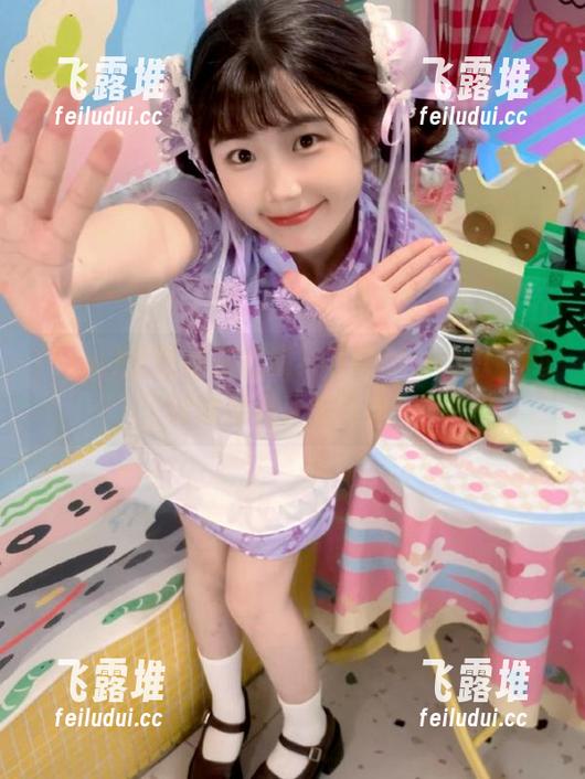 没时间去剧院？下载hlw.bet，随时随地看人生百态！