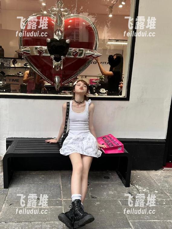 “hlw.bet”入口大揭秘，网友们的奇妙探险之路！