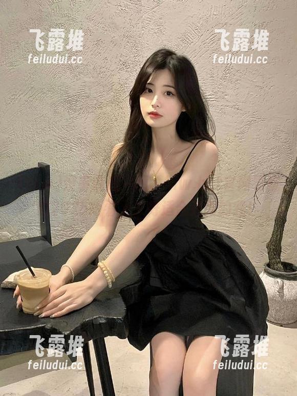 没事瞎逛一圈，hlw.bet官网导航的2025版看上去好适合迷路的我！