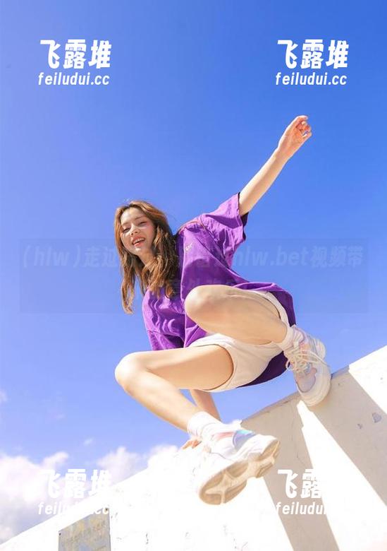 走过路过，别错过hlw.bet视频带来的意外欢乐！