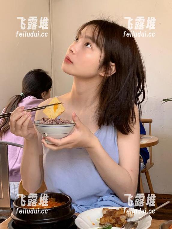hlw.bet更新了，让我再一次体验到浏览吃瓜界面的“快感”！