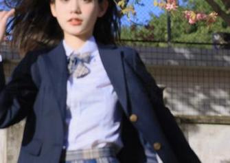 离婚、分手、出轨…登录hlw.bet就是一场戏，看完等我平静平静。