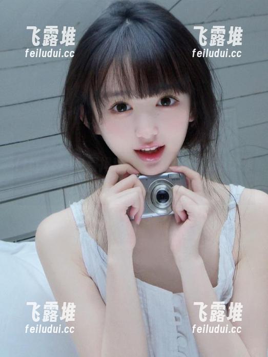 免费揭秘，tttzzz668.su让你吃瓜不停，黑料唾手可得！