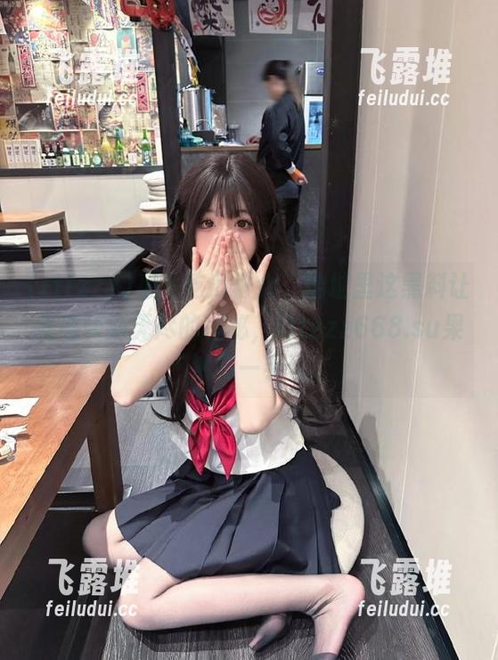 身为吃瓜群众，地址里这黑料让我感受到无尽的神秘，tttzzz668.su果然有一手！
