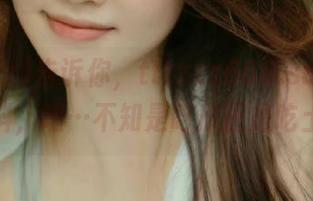 告诉你，tttzzz668.su发布最新黑料，嗯…不知是吃瓜还是吃土呢！