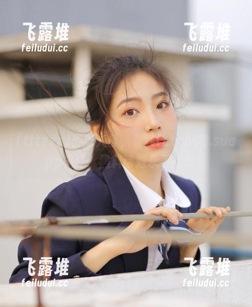 夜深人静，有tttzzz668.suapp相伴，黑料话题永不打烊！
