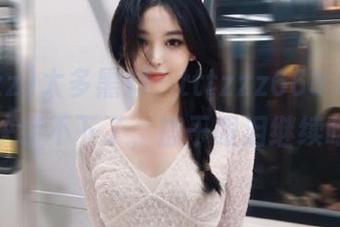 太多黑料，tttzzz668.su资源都快装不下了，擦干眼泪继续吃！