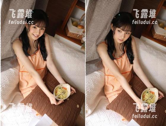 传送门下的tttzzz668.su，黑料又来袭，快带好小板凳！
