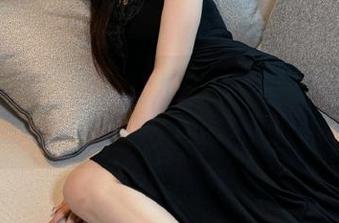 这又是个“直达”黑料的神奇入口，tttzzz668.su可真懂我心情啊～