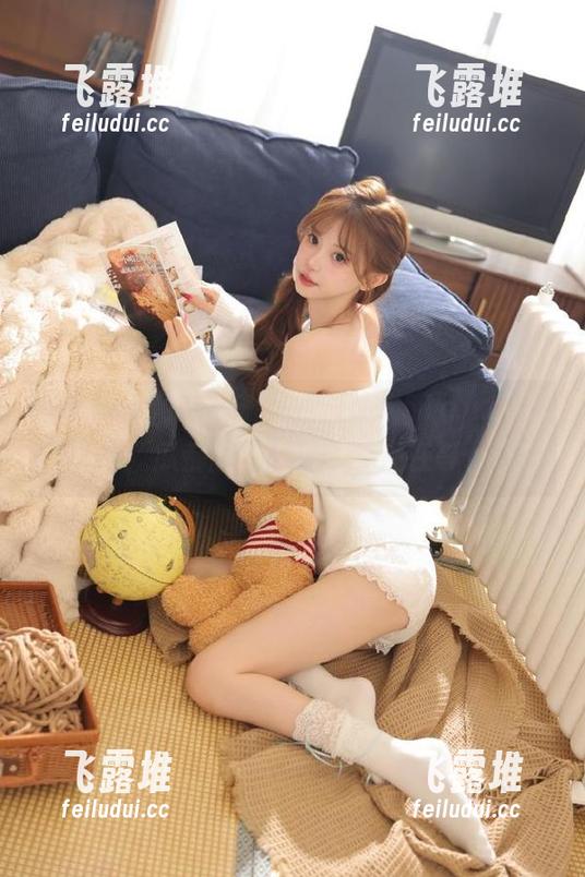 快来挖掘www.51dy.com的视频，瓜都能拿来吃，你还在等什么？