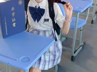 www.51cg2.fun——让你在家也能免费吃瓜，边吃边打哈欠的感觉好极了！