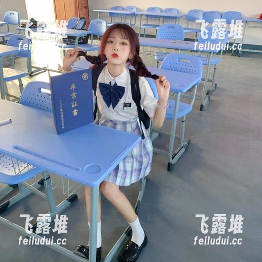 www.51cg2.fun——让你在家也能免费吃瓜，边吃边打哈欠的感觉好极了！