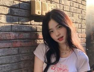 视频才是真爱，www.51cg123让我们见证最惨的表情包诞生现场！