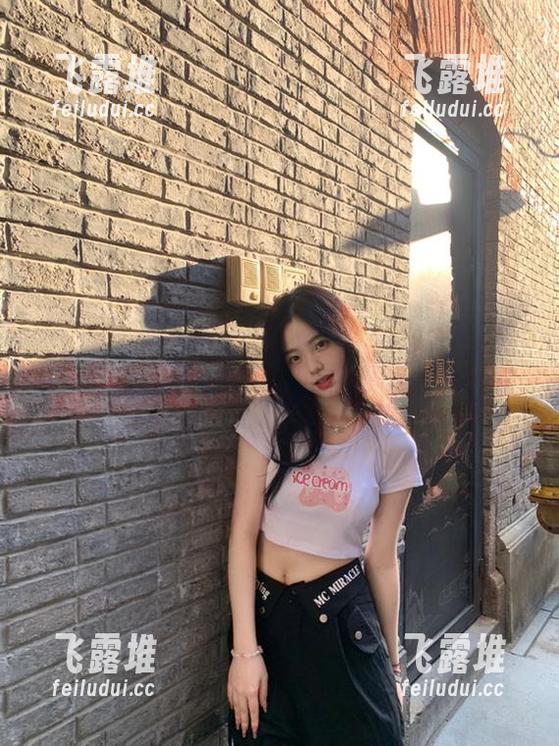 视频才是真爱，www.51cg123让我们见证最惨的表情包诞生现场！