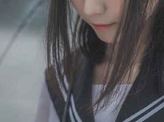 收藏“www.51cgw”的八卦，终于让我认识了“谣言”的真正魅力！