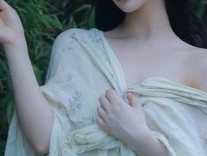 “www.吃瓜”有那么多分享，只希望大家的幽默感不至于也变成黑暗料理吧！