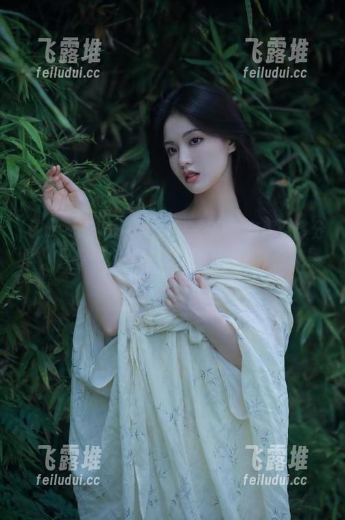 “www.吃瓜”有那么多分享，只希望大家的幽默感不至于也变成黑暗料理吧！